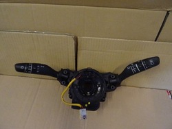 Hyundai tucson iii перемикач стрічка 93480-1y000 фото №1