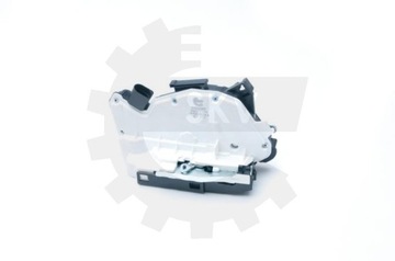 Esen skv замок дверь зад pr vw tiguan amarok фото №1