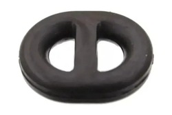 Кронштейн корпуса фильтра воздуха 44203 фото №1