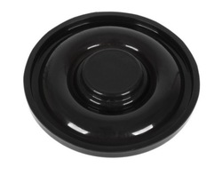 Мембрана вентиляція картера кришка клапанів megane 1.9 dci фото №1