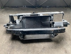 Sharan alhambra galaxy 1,9 усилитель лобовое pas фото №1