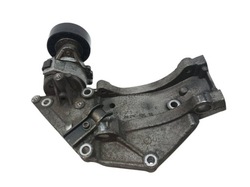 Лапи кронштейн генератора 9650034280 2.0 tdci hdi ford focus mk2 2004-11 фото №1