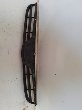 Решётка griil hyundai i20 i 1.2 86351-1j000 фото №1