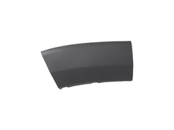 577001-5 фото №1