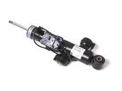 Оригинальный амортизатор edc bmw 5gt f07 зад левый фото №1