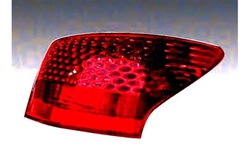 Лампа магніт marelli 6351fr 319413304 фото №1