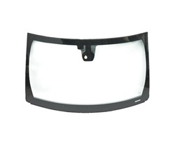 Передняя стекло do jeep grand cherokee wk2 2017-2021 aj18agrmovw1t фото №1