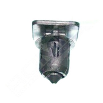 Клипса обивка дверь romix 701867549 фото №1