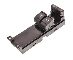 Topran переключатель подъемника стёкла vag фото №1