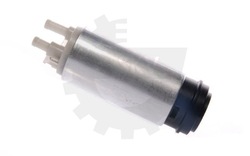 Насос пального audi a8 d3 2.8fsi 3.0 3.2fsi 3.7 4.2 фото №1