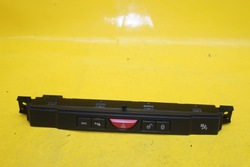 Вимикач аварійних 8h32-13d734ba range sport l320 фото №1