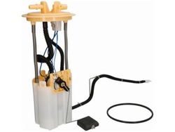 Насос топлива mercedes sprinter 3,5t 2.1 3.0 06-16 3t 2.1 3.0 06-16 фото №1