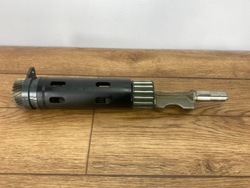 Вал balansowy audi q3 2.0 tfsi фото №1