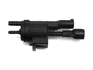 Клапан вакуум mercedes w212 2.2 cdi фото №1