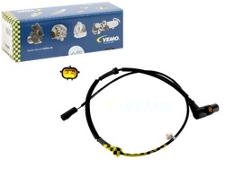 Датчик, скорость оборотная колёса vemo v53-72-0032 фото №1