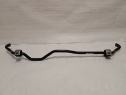 Audi q5 ii 80a стержень стабилизатора зад 80a511305ab фото №1