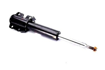 Magnum амортизатор mercedes sprinter 2-t 901 902 фото №1