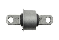 Втулка подушки редуктора grand cherokee iii 05-10, commander 06-10 /перед/ фото №1