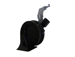 Vw beetle 5c клаксон сигнал 5c0951181b 5c0951223a фото №1