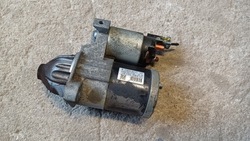 Hyundai tucson iii 1.6 t-gdi стартер 36100-2b210 фото №1