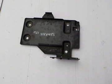 Основание акумулятора vw sharana i 7m3804841b фото №1