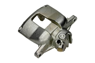 82-0139 суппорт ham. peugeot p. 207/307 02- le maxgear фото №1