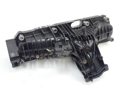 Коллектор всасывающий оригинал 04l129709c vw transporter t6 t6.1 2.0 tdi cxh 20r фото №1