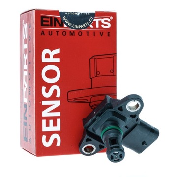 Eps0879 датчик тиску w колекторі впускний m фото №1