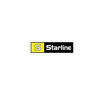 Starline котушка запалювання s ed stic77 фото №1