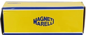 Лямбда-зонд магнит marelli 466016355081 фото №1