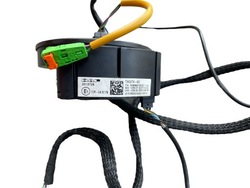 Лента руль daf xf 106 cf euro6 рестайлинг 2013726 фото №1