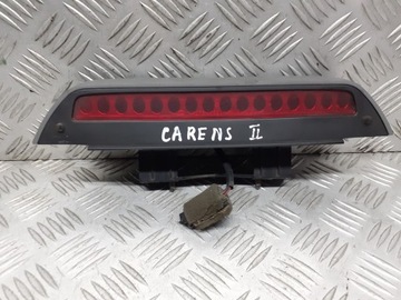 Світло сплаву kia carens ii фото №1