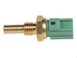Датчик температури mazda 626 1.3-2.0 1.7td 2.0d 91 ,toyota corolla 1.3-1.8 фото №1
