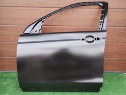 Дверь левый перед land rover range rover discovery sport lr061283 новое фото №1