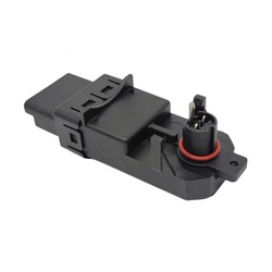 Модуль двигуна підйомника скла do renault grand scenic ii, megane ii фото №1