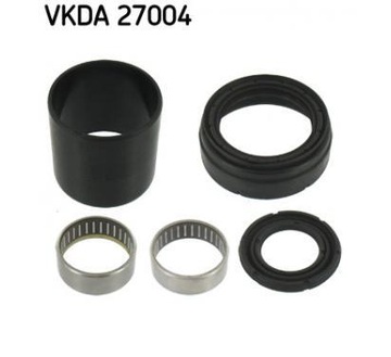 Skf набор ремонтный балка зад saxo/106/ax фото №1