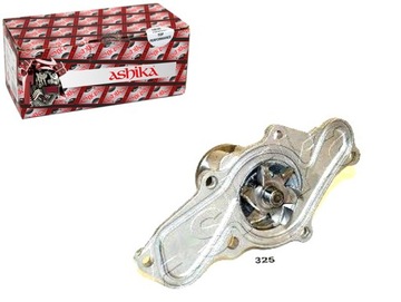 Насос водяная - воды [ashika] фото №1