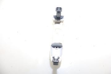 Ручка ліва передня зовнішня aygo ii рестайлінг fb20 фото №1