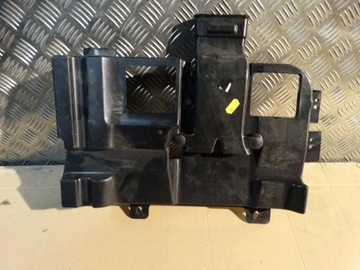 Ідеальна захист range rover l494 1 фото №1