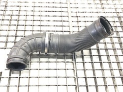 Труба повітря opel astra j 315875880 1.4 140km 10-15 шланг шланг фото №1