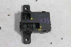 Модуль pdm 91940-1m510 hyundai ix35 09-15 фото №1