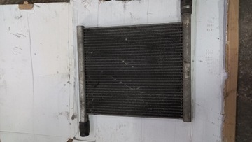 Радіаторів води smart mc01 03r hb 07b 0003428 фото №1