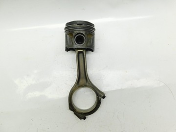 Поршень шатун - jeep grand cherokee wk2 thema 300c 3.0 crd vm фото №1