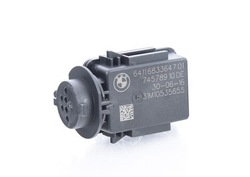 Датчик auc bmw x3 g01 оригінал фото №1