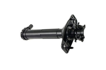 Оригінальний номер 4g8955102a розпилювач фара p. audi a7 4g фото №1