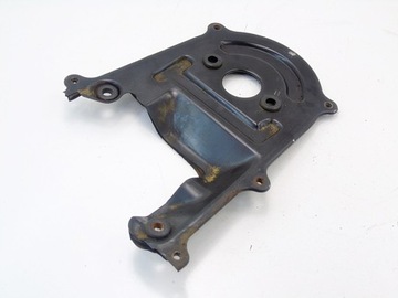 Корпус захист розподільний вал 800 0.8 matiz spark tico фото №1