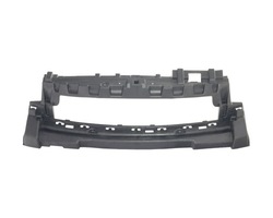 Підсилювач бампера citroen jumpy, 02.2007- фото №1