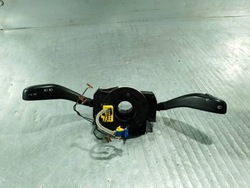 Переключатель комбинированный seat cordoba iii 6q0953503cd 1.4 16v фото №1