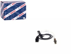 Лямбда-зонд volvo s60 i s80 i v70 ii xc70 i xc90 i 2.0-2.5 фото №1