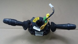 Stilo i 1 перемикач комбінований 0265005428 07352969650 фото №1